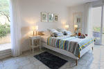 Photos de PantaiaHomes - Chambre Clos de Susville n°3