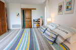 Photos de PantaiaHomes - Chambre Clos de Susville n°14