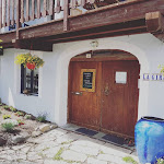 Photos de La Girandole n°11