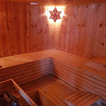 Photos de La Girandole n°16