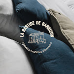 Photos de La Bastide de Barbizon n°15