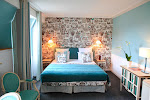 Photos de Hôtel Relais Saint Jacques n°7