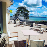 Photos de Hôtel Belle-Vue - Logis n°8