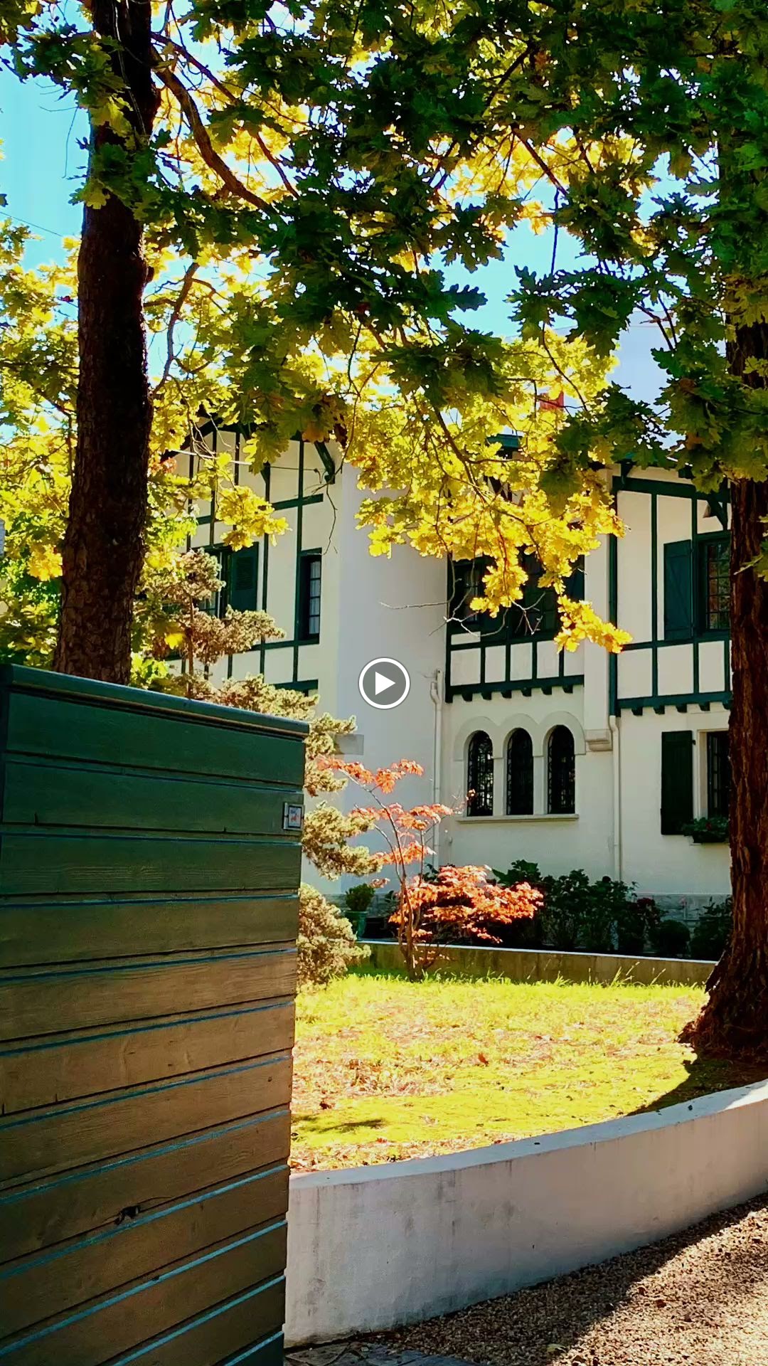 Photos de Maison Cuevas n°3