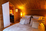 Photos de Chalet Datcha n°10