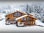 Photos de Chalet Arpitania - OVO Network n°11