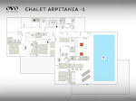 Photos de Chalet Arpitania - OVO Network n°16