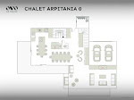 Photos de Chalet Arpitania - OVO Network n°17