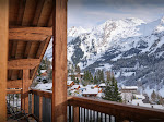 Photos de Chalet Arpitania - OVO Network n°18