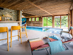 Photos de Chalet Arpitania - OVO Network n°21
