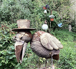 Photos de Chambres d'Hôtes des Grands Prés n°11