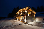 Photos de L'instant chalet Lodge 17 n°2