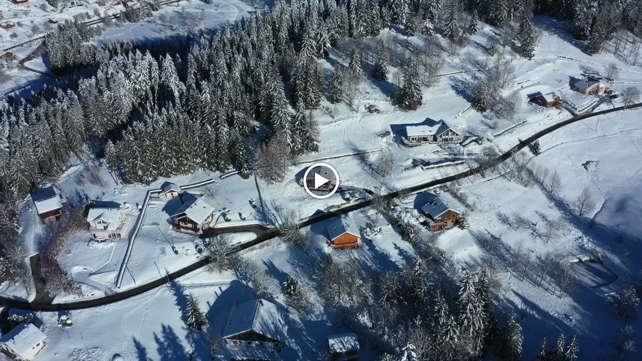 Photos de L'instant chalet Lodge 17 n°3