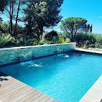 Photos de L'Ostal des Oliviers - Chambres d'Hôtes n°5