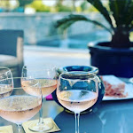 Photos de L'Ostal des Oliviers - Chambres d'Hôtes n°10