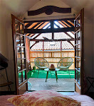 Photos de Le Colombier de Cyrano et Roxane n°9