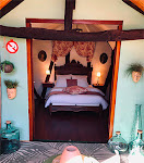 Photos de Le Colombier de Cyrano et Roxane n°16