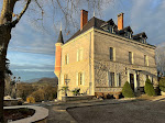 Photos de Chateau de Saint-Genix n°2