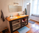 Photos de La Colonie - Gîte et Chambre d'hôtes n°7