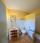 Photos de La Ramade - 5 Chambres & table d'hôtes en Drôme Provençale n°5