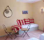 Photos de La Ramade - 5 Chambres & table d'hôtes en Drôme Provençale n°9