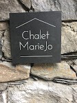 Photos de Chalet MarieJo n°7