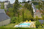 Photos de MANOIR DU PARC (Adults only) n°6