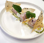 Photos de Best Western Hôtel Le Sémaphore n°6