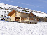 Photos de Chalet Alpha n°3