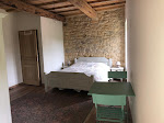 Photos de Établissement fermé Chambre d'hôtes du Tilleul (réservation uniquement via Booking) n°2