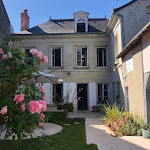 Photos de Chambre d'hôtes Fée maison n°4