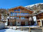 Photos de Chalet Monts - Carte Blanche n°2