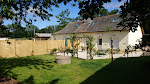 Photos de Gites Au Fil des Saisons n°2