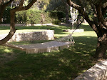 Photos de Villa Serena n°10