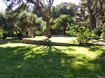 Photos de Villa Serena n°17
