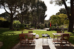 Photos de Villa Serena n°20